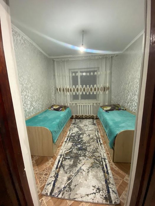 Дома  документ ровно