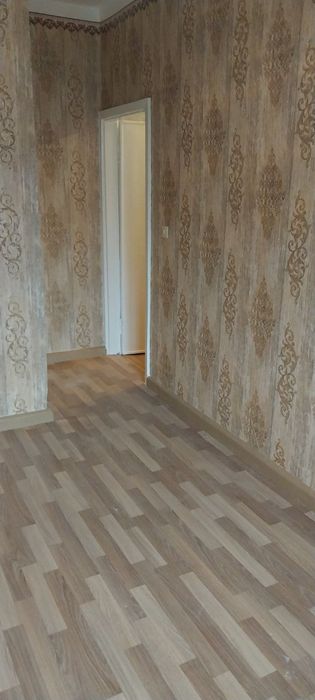 Квартира недвижимость