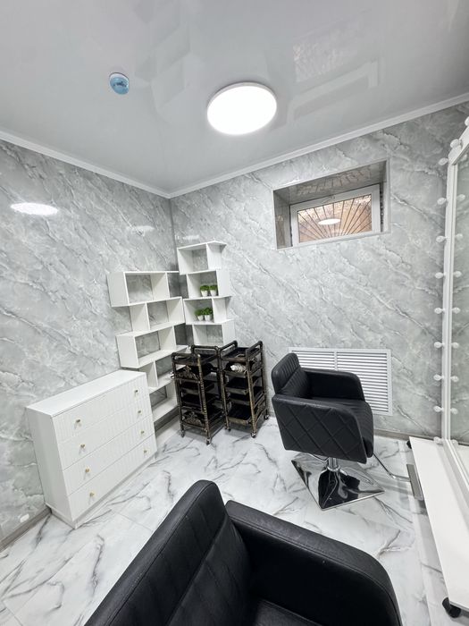 Сдается кабинет уже оборудован