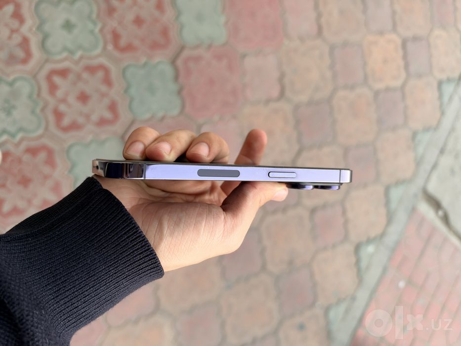 iPhone 14 Pro 512gb