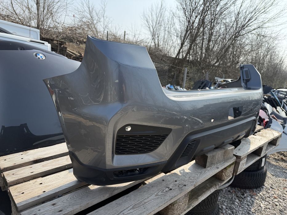 Броня Mitsubishi ASX 2019 год.-