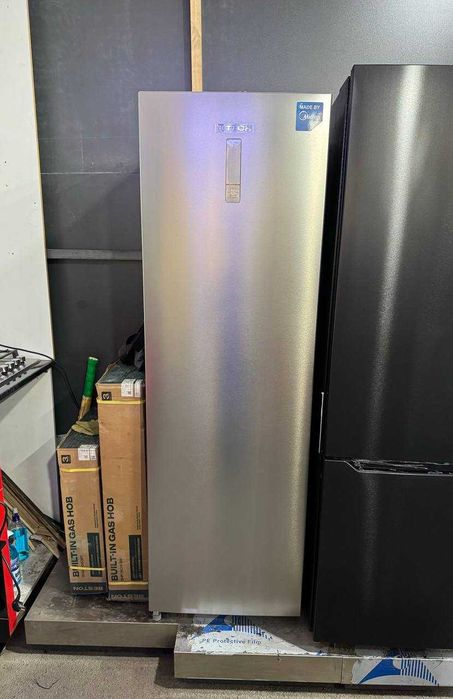 Морозильная камера 7tech 7UFR4G280IS3 280 л No Frost