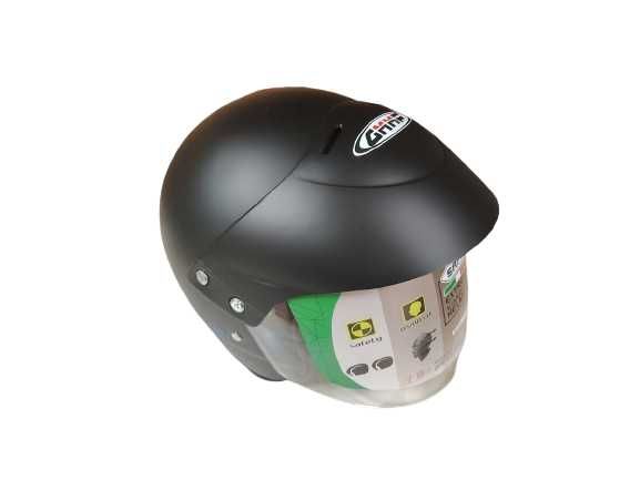 Каска за Мотор/Скутер 5 цвята