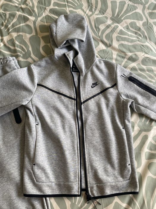 Nike Tech Fleece от USA