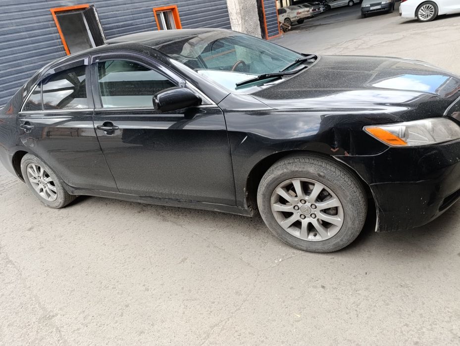 Продам машину Тойота 40