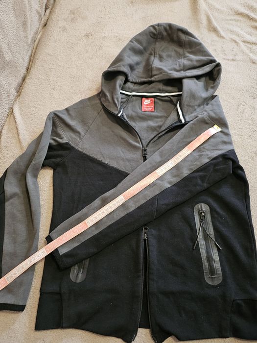 Детски екип Nike