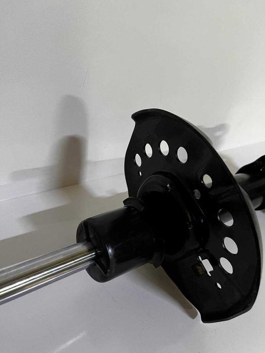 Амортизатор на Kia