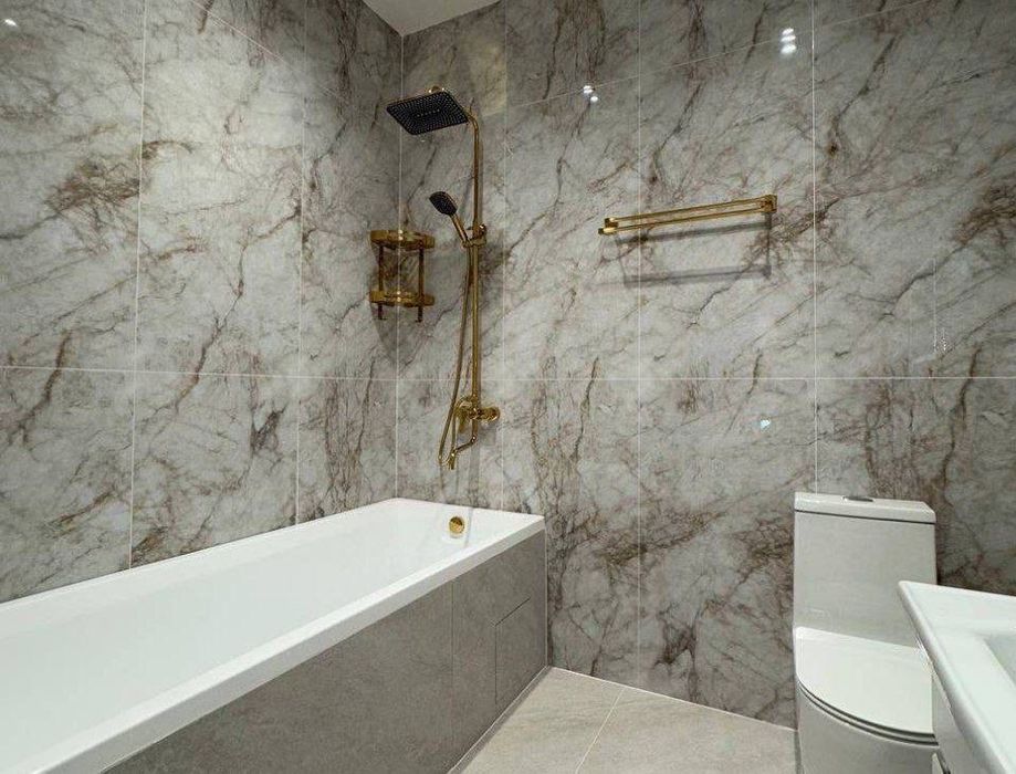 Ор-р: Циолковский Продается Новый Евро дом!!!  3.соток