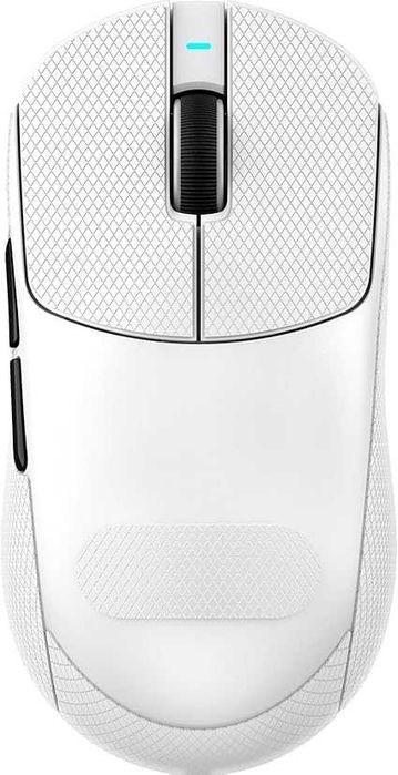 Игровые мыши Mouse Attack Shark R1/X8 Pro/X8 SE/X8 Ultra ///