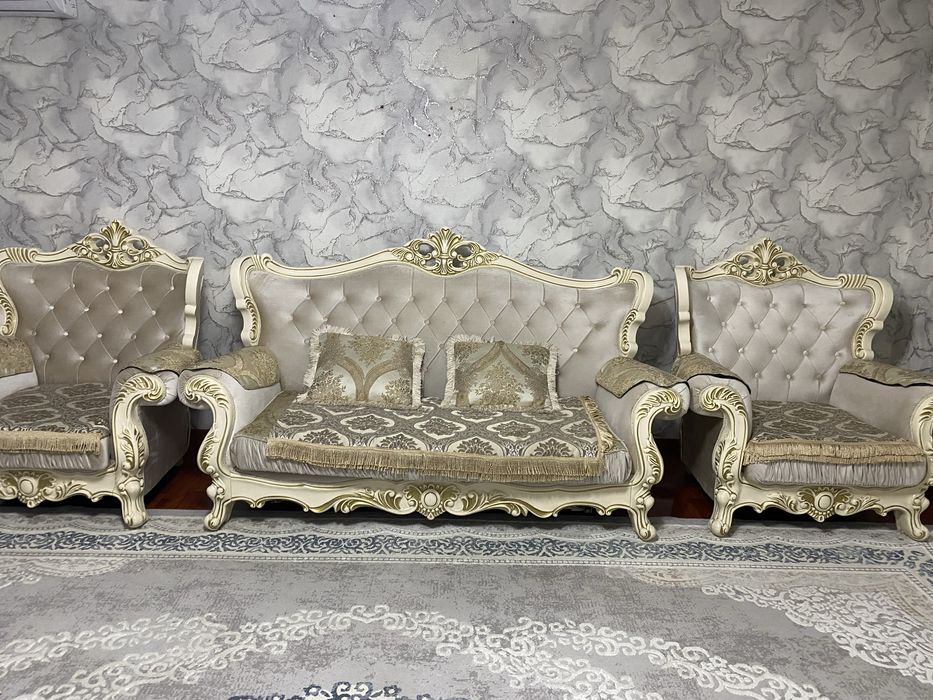 Срочно продам срочно срочно