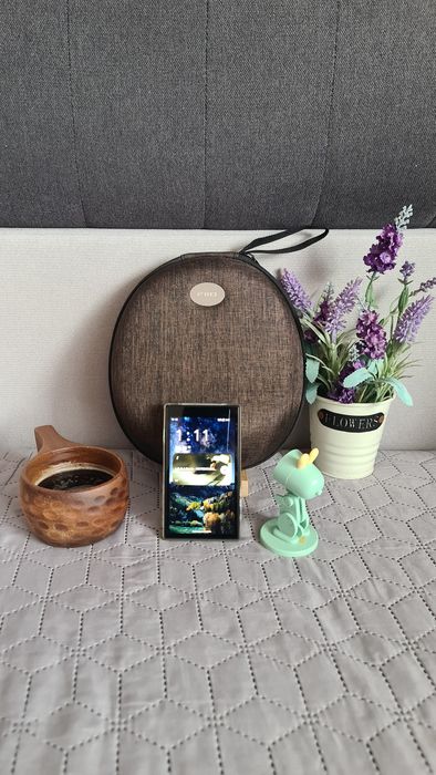 слушалки Fiio Ft1