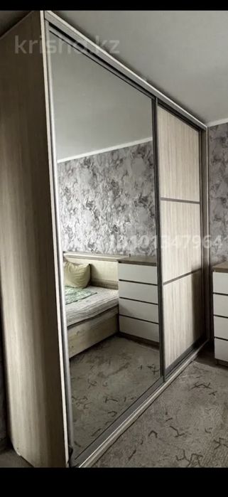 Продам шкаф купе