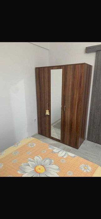 apartament de inchiriat