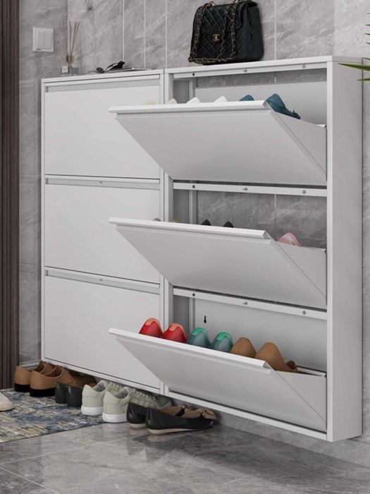 Kirish eshigi yonidagi shkaf/Обувной шкаф/Обувной шкаф у лифта