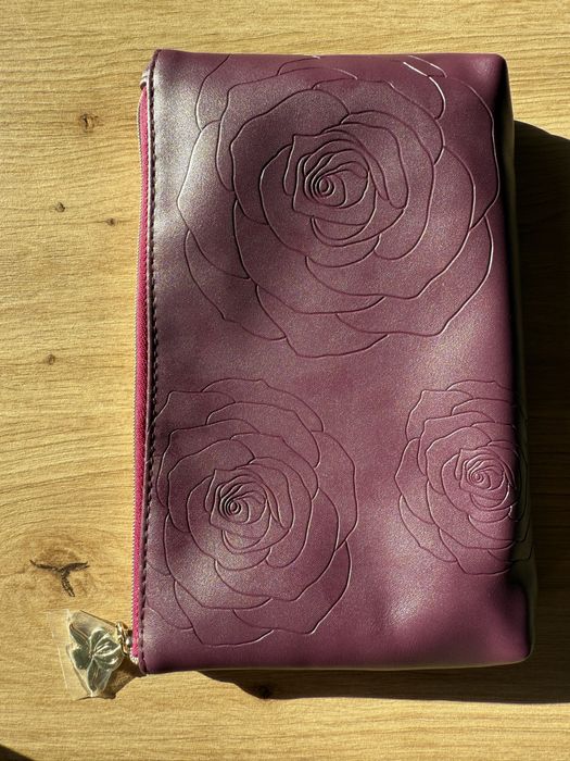 Sisley Poseta Cosmetice