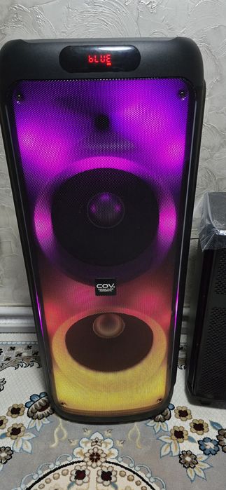 Kk 8212 цена 50000 тенге