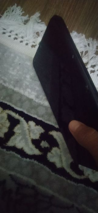 Redmi 11 R kafolati bilan