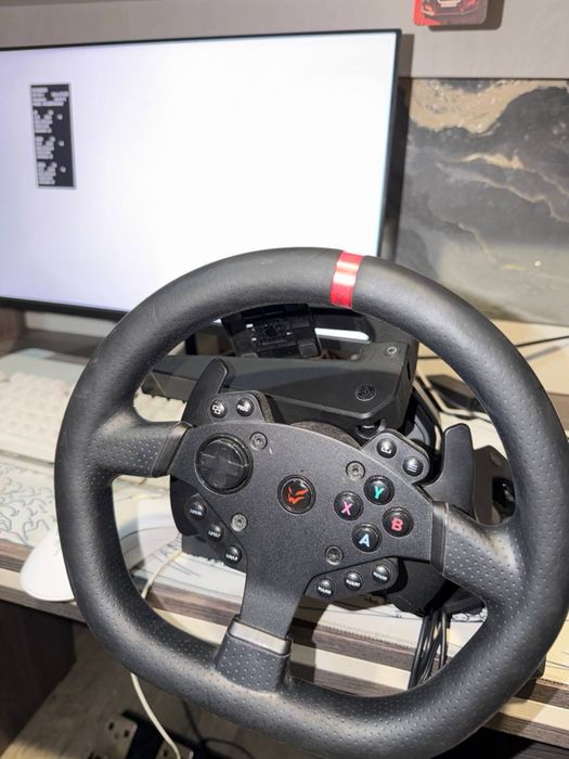 Продам комлект за все 90тыс