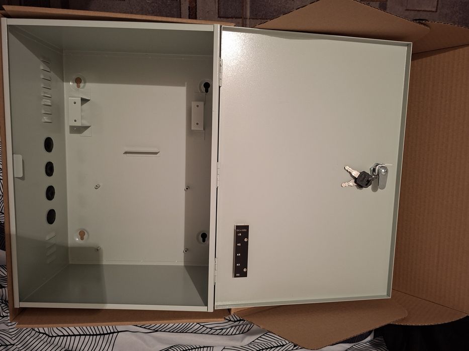 ИБП продам импульсный источник