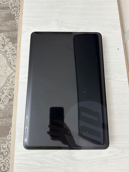 Продам ноутбук.