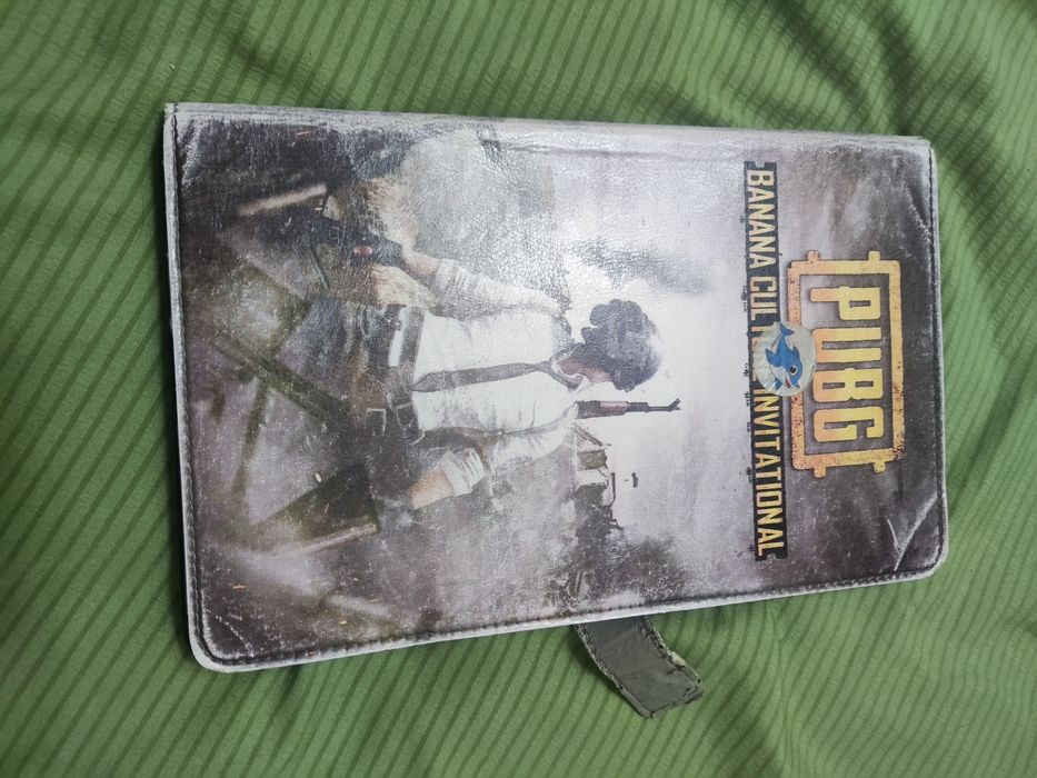 Самсунг таб А 10.1 дюйм