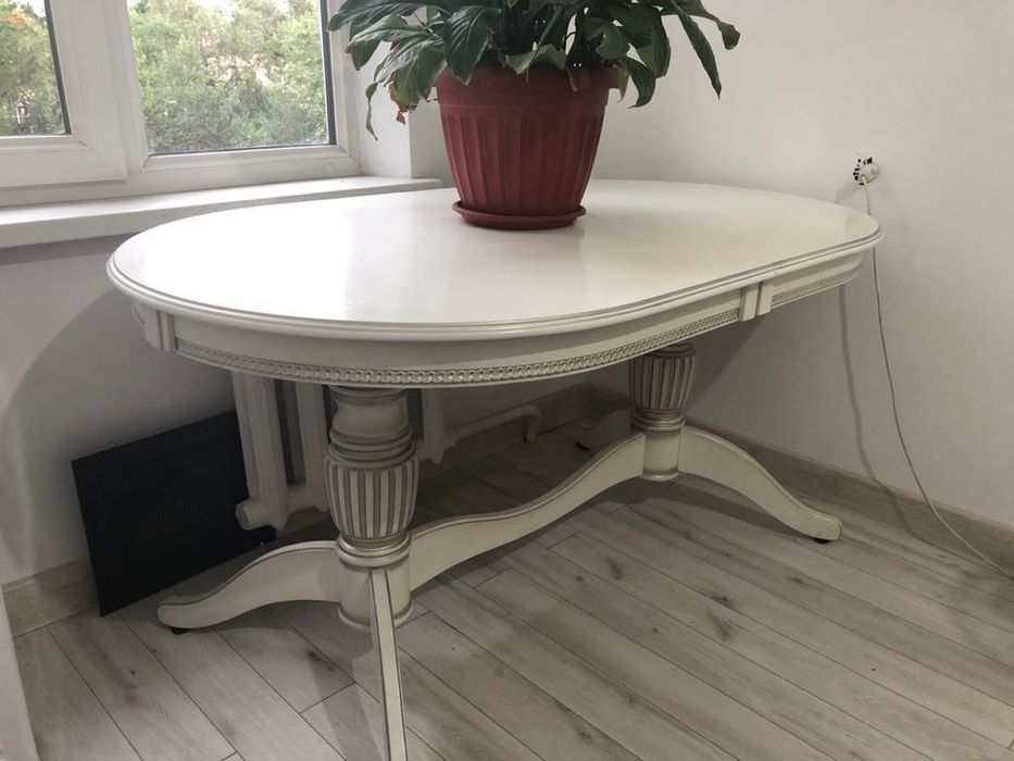 Мебель для гостиной