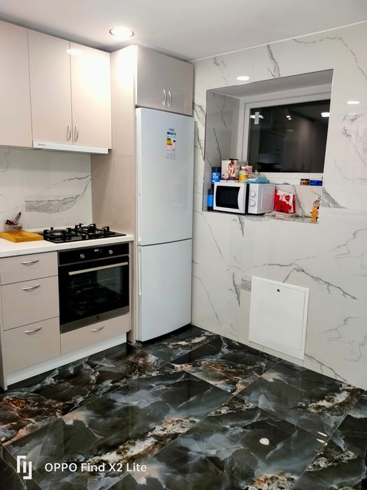 Se vinde casă în oradea