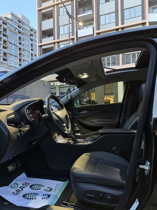 Malibu xl 2023 oxiri qora kraska tozza ideal.Navoroti full