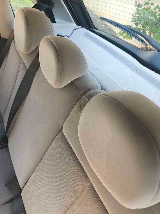 Citroen C3 manual