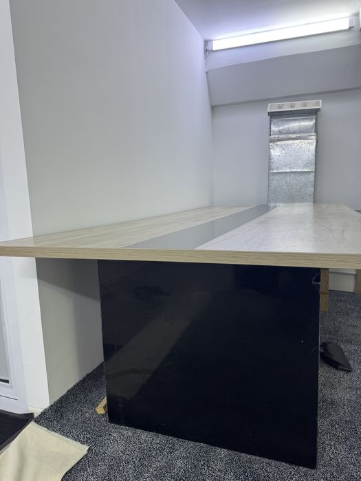 Офисной стол сотилади