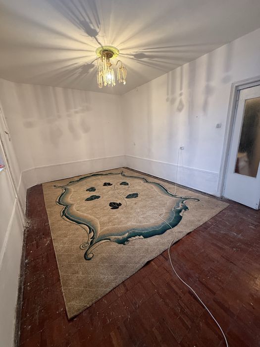 Квартира сотилади