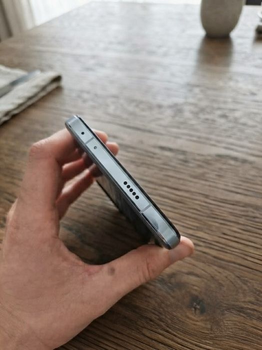 Honor Magic 7 Pro