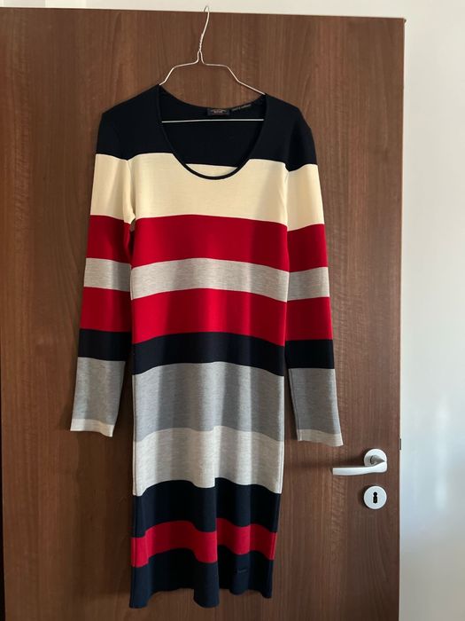 Rochie Paul Shark S