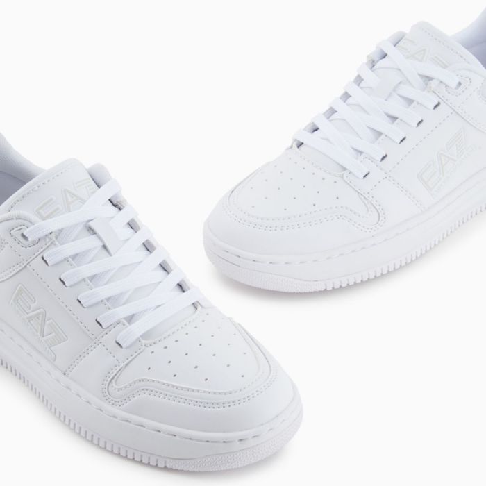 Оригинални мъжки маратонки EA7 Emporio Armani