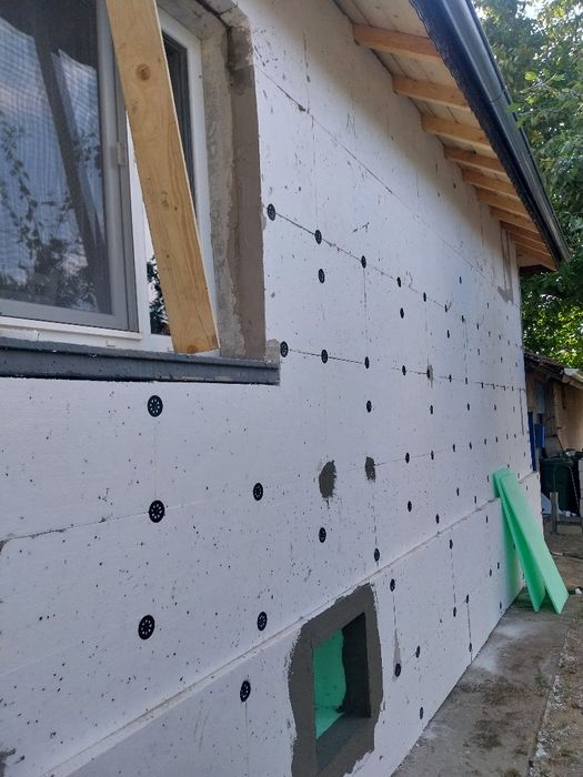 Основен ремонт на бани къщи до ключ  качество и срок на изпълнение  0887753246
