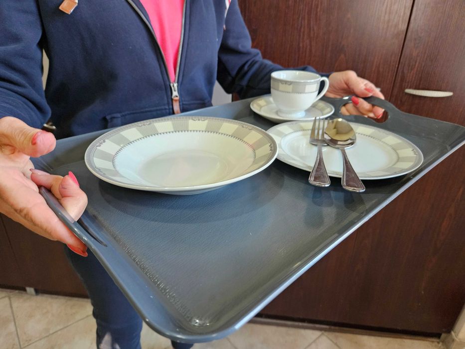 Табли подходящи ЗА КОЛИЧКИ ЗА ТАБЛИ GN 1! Професионални табли