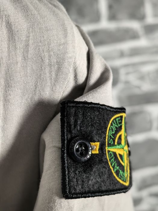 STYL мъжка тениска високо качество