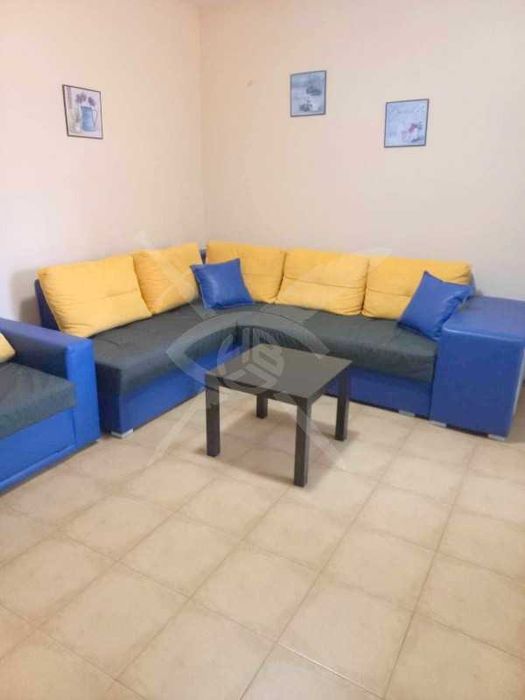 Продава се Къща в Свети Влас - 110 кв.м за 1137 €/кв.м - Снимка #7