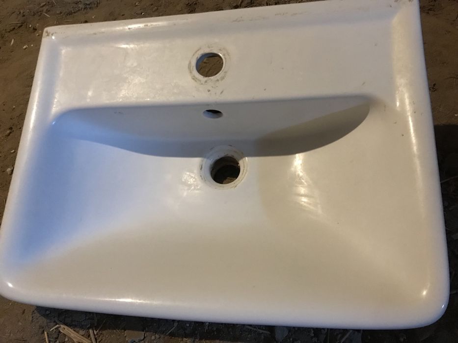 продам уиывальник