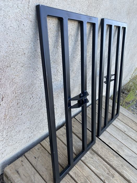 Nivelator, grebla ,gazon, pamant