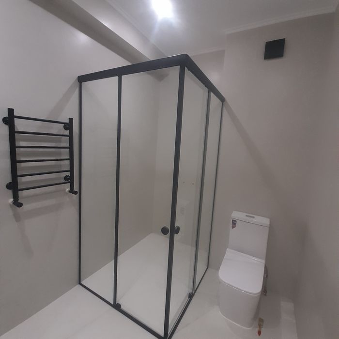 Принимаем заказы