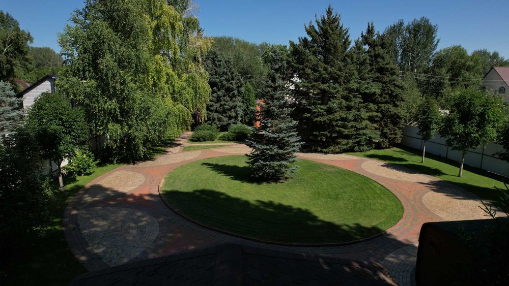 Продам дом на Самале