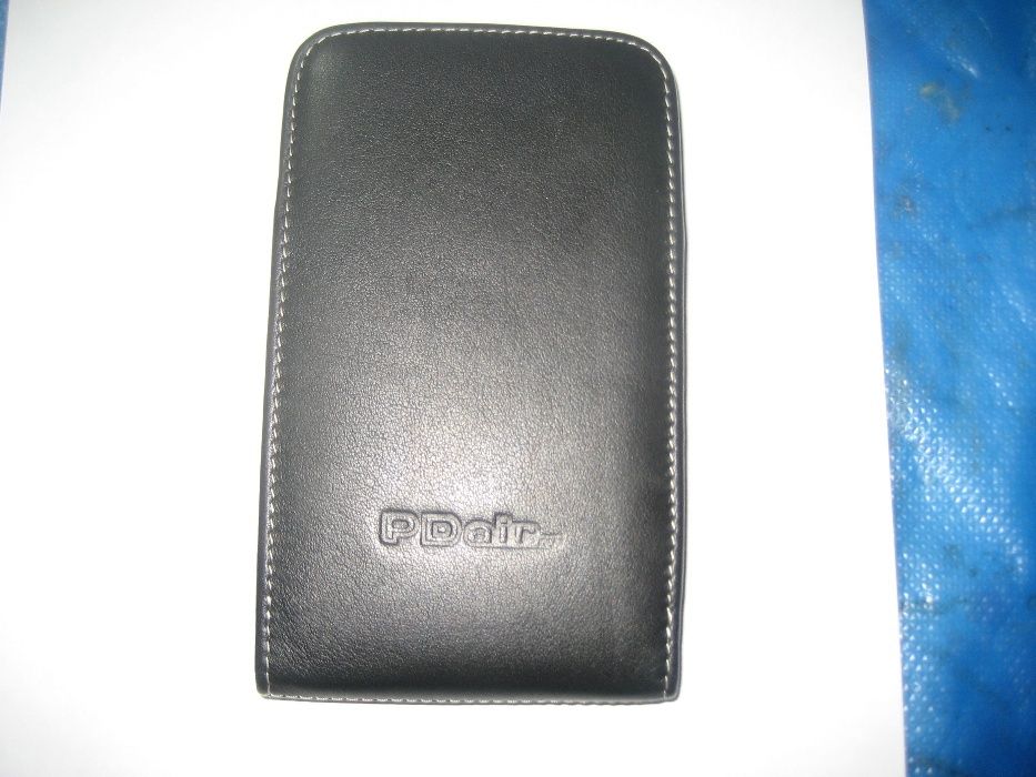 Samsung Note 1 impecabil la cutie.