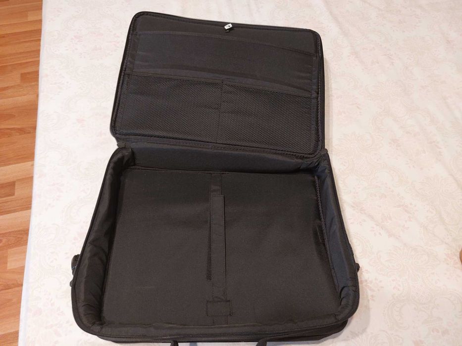 Geanta laptop Tucano Italy 15.6