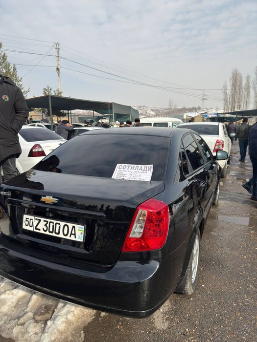 Машина жентра 2023 йил