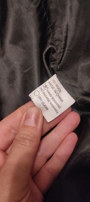 Пальто женское max mara 42-44