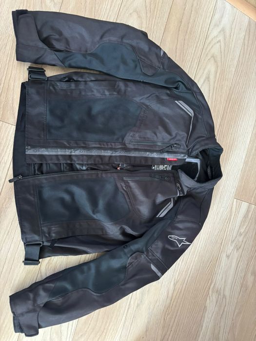 Geaca Moto Alpinestars /Marimea M