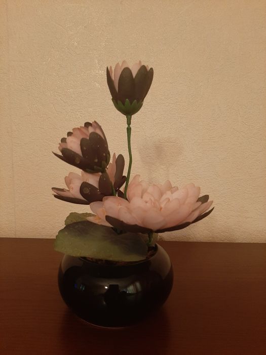 Продам статуетки