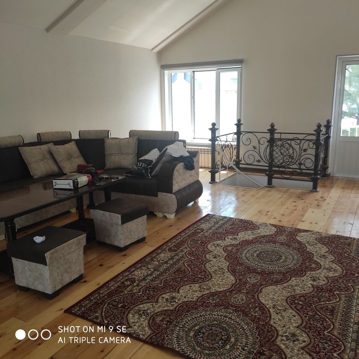 СРОЧНО!! Прибыльная семейная дача с отличной локацией.Торг уместен!Обр