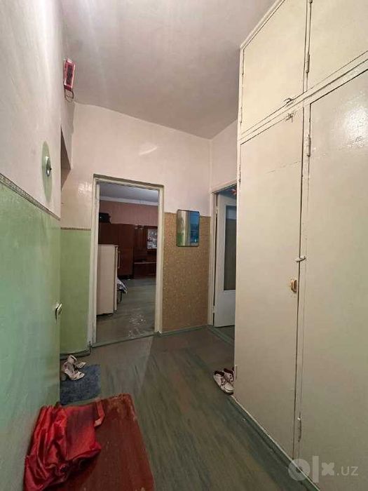 Продается 2 ком Диадора ТТЗ 4 Корзинка Диадора №Ш115